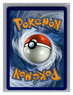 Surfing Pikachu V #008/025 Celebrations Pokemon Trading Card TCG Nintendo 2021 - Image 2