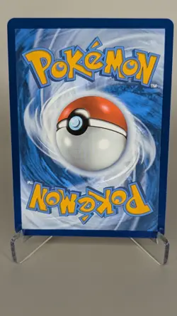 Mega Latias ex 163/132 - Pokemon ME01: Mega Evolution Holo Ultra Rare (NM/M) - Image 4