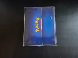 Pokemon TCG Dragonite Vstar Premium Deck Holder Collection (Factory Sealed) - Image 5