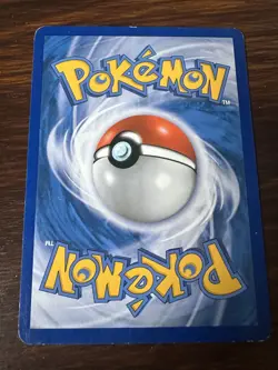 Poke Drawer + 89/100 Stormfront Pokemon TCG LP - Image 2