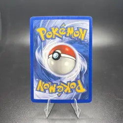 2003 Pokemon EX Dragon Flygon Holo Rare Card #4/97 NM Vintage Card -g - Image 2