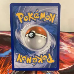 GENESECT 16/113 | Legendary Treasures Holo | Pokemon | LP - Image 2