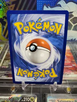 Genesect 040/064 Reverse Holo Uncommon Pokemon TCG Shrouded Fable - Image 2