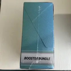 Pokemon TCG Journey Together Booster Bundle SEALED - 6 Booster Packs - Image 4