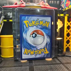 Electrode Vivid Voltage Holo Pokemon TCG 046/185 Sword & Shield SWSH04 Rare - Image 4