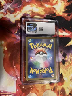 Eevee (Poke Ball Pattern) 133/165 Sv2a: Pokemon Card 151 Holo (Japanese) - Image 2