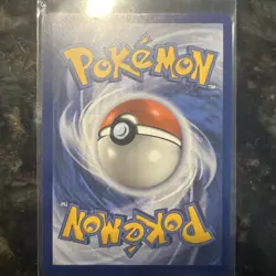 Pikachu Black Star Promo SV: Scarlet & Violet Promo Cards 088 Near Mint - Image 3