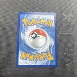 Radiant Hisuian Sneasler 123/196 Lost Original NM Holo Pokemon TCG - Image 2