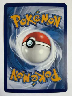 Pokemon TCG Chinese SV8A Terastal Festival 050/187 Wellspring Mask Ogerpon ex RR - Image 2