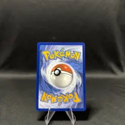 Eevee 074/131 - Pokeball Holo - Prismatic Evolutions - NM/M - Pokemon TCG - Image 2