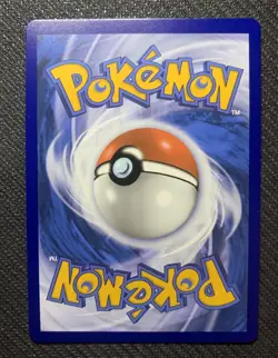 Pokemon TCG Cynthia's Ambition GG60/GG70 Crown Zenith Trainer Gallery Card - Image 2