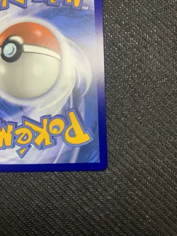 Pokemon TCG Cynthia's Ambition GG60/GG70 Crown Zenith Trainer Gallery Card - Image 5
