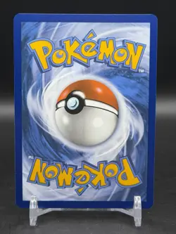 Pokemon Pikachu 173/165 Scarlet & Violet 151 Illustration Rare English NM - Image 2