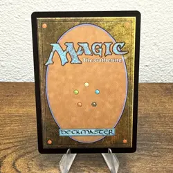 Frantic Search - C - Commander Masters - 96 - NM - Normal - Image 2