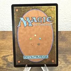 Counterspell Commander Masters Regular - Image 2