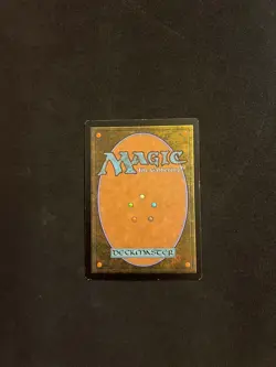 Tendershoot Dryad [Rivals of Ixalan] Magic MTG Cards LP - Image 2