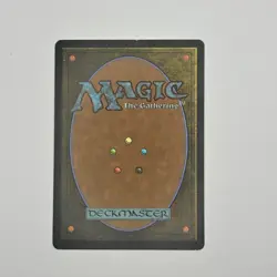 MTG Urza's Power Plant [Eighth Edition, Moderately Played] - Image 2