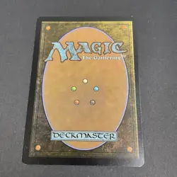 MTG Eldrazi Linebreaker Foil 117 Near Mint Modern Horizons 3 Rare Creature TCG - Image 4