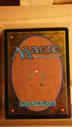 Dracogeneis - NM - Foil - Tarkir:Dragonstorm - MTG - Image 2