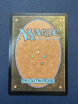 MTG Drivnod, Carnage Dominus - Phyrexia: All Will Be One (ONE) NM - Image 2