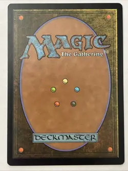 Voracious Dragon #56 (MP) Knights vs Dragons DDG Magic MTG - Image 2