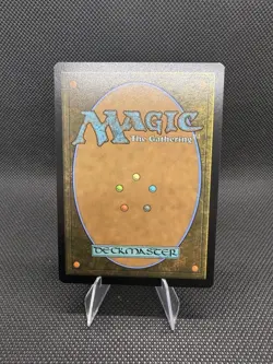 Bitterbloom Bearer Lorwyn Eclipsed Regular - Image 2