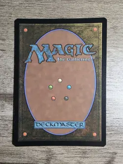 Impostor Syndrome Marvel's Spider-Man Foil Magic The Gathering #34 2025 - Image 2