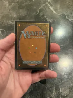 Stoneforge Mystic Worldwake *R* - Image 2