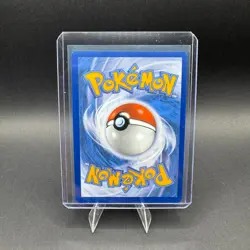 Briar Pokemon Stellar Crown 163/142 Ultra Rare Full Art Holo SV NM - Image 2