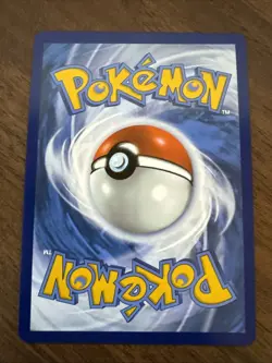 Pokemon Mega Latias ex 163/132 Me01: Mega Evolution Ultra Rare Holo - Image 2