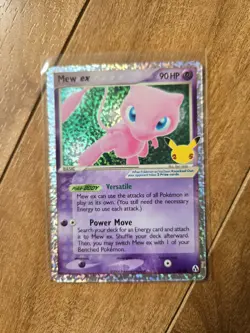 25 Pokemon Cards Bulk Lots TCG, Guaranteed WOTC, ULTRA RARE... Read Description - Image 3
