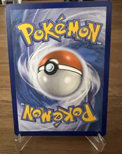 Articuno 25/83 XY Generations Full Art Pokemon TCG - Image 3