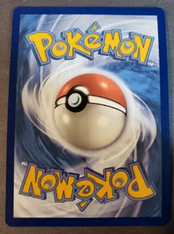 2024 Pokemon SV Shrouded Fable Horsea #067/064 Near Mint See Pictures - Image 2