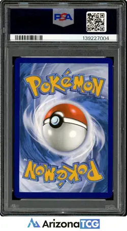 Pokemon 2025 Mega Lucario ex 179/132 SIR Mega Evolution GEM MINT PSA 10 - Image 2