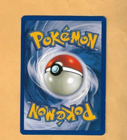 SPEAROW - Jungle Set - 62/64 - Common - Pokemon Card - Unlimited Edition - - Image 2