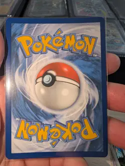 Pinsir 168/167 & Alolan Dugtrio 208/191 Illustration Rare IR Pokemon - NM Lot - Image 3