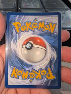 Pinsir 168/167 & Alolan Dugtrio 208/191 Illustration Rare IR Pokemon - NM Lot - Image 5