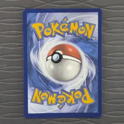 Fidough 213/198 Holo Illustration Rare Scarlet & Violet Base Set Pokemon Card NM - Image 2