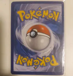 Pokemon Pikachu (XY95 Black Star Promo Holo Rare)-Let’s Eat Together 2016- Lp/Mp - Image 3