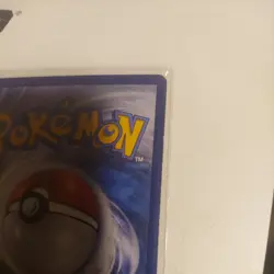 Pokemon Pikachu (XY95 Black Star Promo Holo Rare)-Let’s Eat Together 2016- Lp/Mp - Image 5