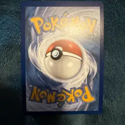 Flying Pikachu VMAX 007/025 Celebrations Pokemon 2021 - Image 2