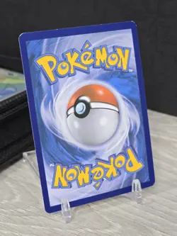 Pokemon Card TCG Flareon EX RC6/RC32 Generations: Radiant Collection Holo 2016 - Image 2