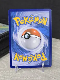 Pokemon Card TCG Flareon EX RC6/RC32 Generations: Radiant Collection Holo 2016 - Image 4