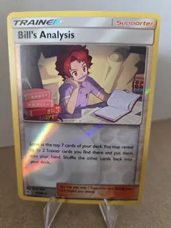 Pokemon TCG Sv:09 Hidden Fates: Choose Your Card - Image 2