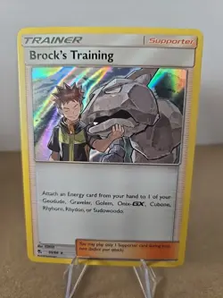 Pokemon TCG Sv:09 Hidden Fates: Choose Your Card - Image 3