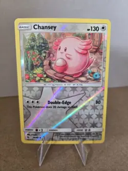 Pokemon TCG Sv:09 Hidden Fates: Choose Your Card - Image 5