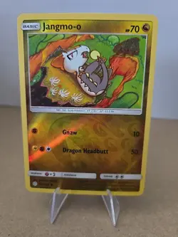 Pokemon TCG Cosmic Eclipse: Choose Your Card - Image 2