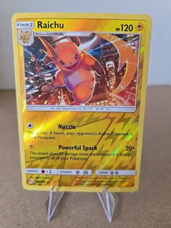 Pokemon TCG Cosmic Eclipse: Choose Your Card - Image 3