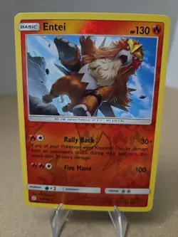 Pokemon TCG Cosmic Eclipse: Choose Your Card - Image 5