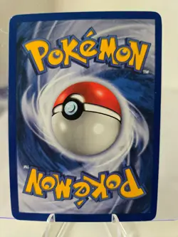 Pokemon TCG Jungle: Choose Your Card - Image 3